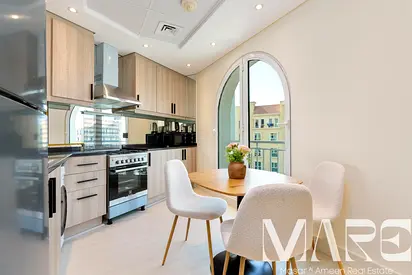 VOT |Renovated | Fully Furnished | Near Metro