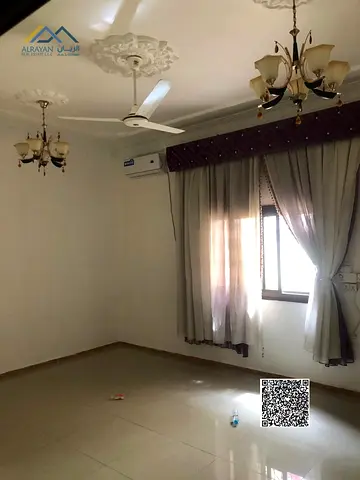 Freehold ownership for all nationalities, an Arabic-style house in a prime location.