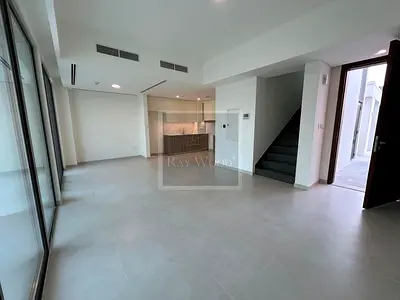 Brand New | Spacious Layout | Premium Location