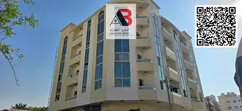 MORE THAN 9 % \\ CORNER BUILDING \\ G + 4 COMMERCIAL \\ 4200 SQ FT \\ CENTRAL AC \\ OLD INCOME \\ AS