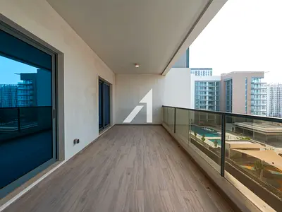 Largest Layout|Exceptionally Spacious|Ready Soon
