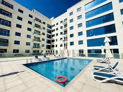 MODERN 2-BEDROOM | SPACIOUS | PRIME LOCATION