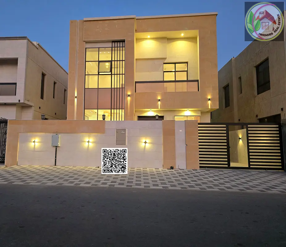 gallery-image