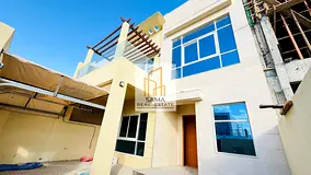 Ready to Move | Huge Size 3-BHK Villa For Rent In Tilal City