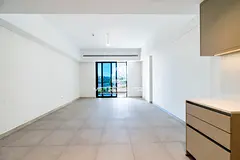 Brand New | Luxury 1 Bedroom | Prime Location