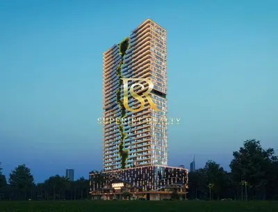 فرصة استثمارية مميزة | محل للبيع