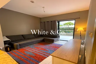 Modern | Prime Location | Investor Deal