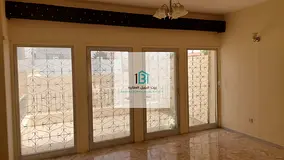 Twin Houses for Sale in Al Ramla –Corner plot on two streets - Prime residential location