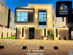 Includes water, electricity, and air conditioning fees – Freehold ownership directly from the owne