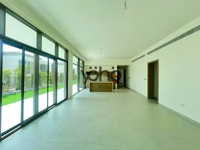 TYPE C | EXCLUSIVE | CORNER UNIT