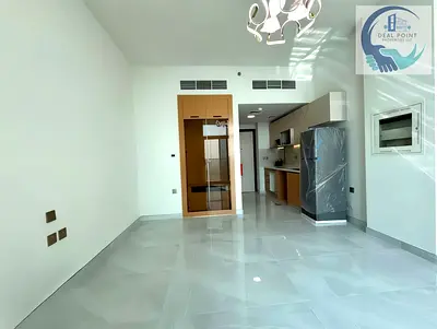 5 Mins from Dubai Science Park || Close to Dubai Hills Mall & Schools || Gym, Pool, Jacuzzi, Spa & Table Tennis || Full Miracle Garden View