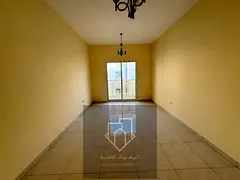 Room and lounge, annual rent, another resident of a gym and a free parking