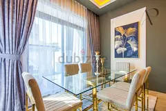 Elegant 3-Bedroom Villa with Maid's Room | Arabian Ranches 2