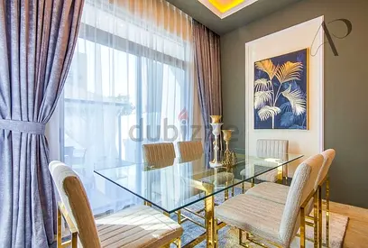 Spacious 3 BDR + Maid Villa | Arabian Ranches 2