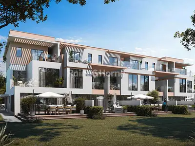 Island Living I Premium Unit I 1% Payment Plan