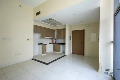Spacious and Well Maintained - Family Bldg - Dewa Only
