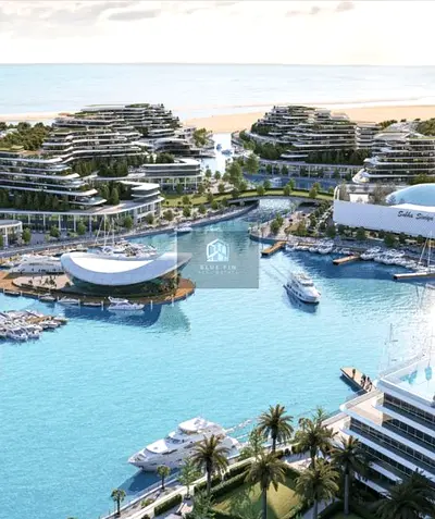 Distress Deal | Full Sea View | Near to WYN Casino