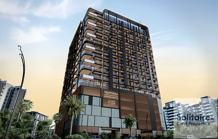 🌟 Modern Comfort | 2 Bedroom + Study in Provenza Residence | Prime Location!