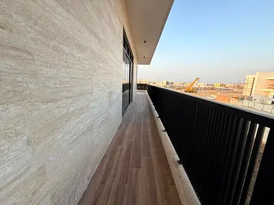 فيلا فخمه بالعزبه  للايجار بسعر مميز جدا مع سعر خاص