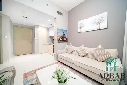 Eid Al-Adha Offer, Premium 1BR | Stunning Dubai Canal View | Near Metro & Burj Khalifa/Dubai Mall |