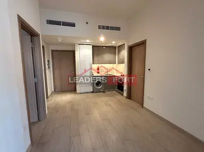 Ready To Move In | Chiller free | Premium Amenities