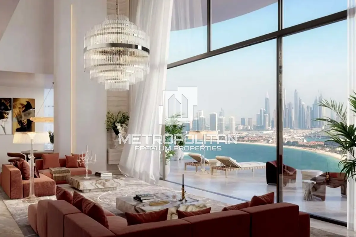 Original Price | Motivated Seller | Luxury Living