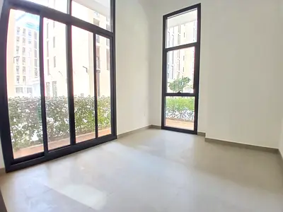 Lxury and Like Brand new apartment for sale lo pric in sid community jym pool parking kids play