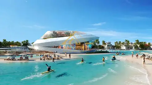 Affordable Luxury | Strong Capital Growth | Prime Location