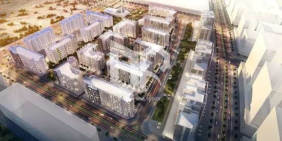 🔑 High ROI | Prime Location | Full Facilities