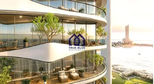 Premium 1 BR | Colibri Views | Prime Opportunity