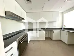 Flexible to rent | Prime lifestyle community | Luxury living