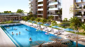 REAL PRICE FOR PAYMENT PLAN || READY VERY SOON 2026 ||MORTGAGE || LIMITED UNITS || HIGH ROI || PRIME