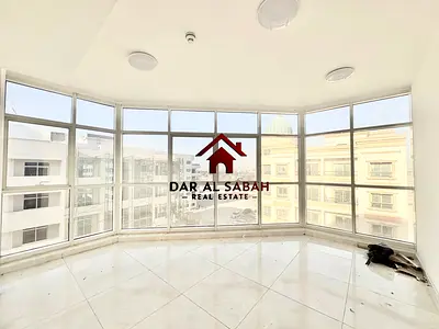 4cheque payment/deposit cash/very huge apartment /ready to move/