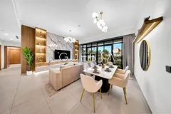 Pool View | Premium Ammenities | All Bills Incl