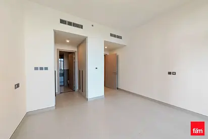 Brand New | Full Park View | Best Layout