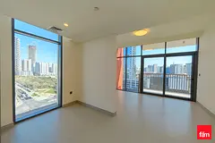 Brand New | Full Park View | Best Layout