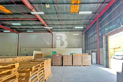 PRIME LOCATION | VACANT | WELL MAINTAINED