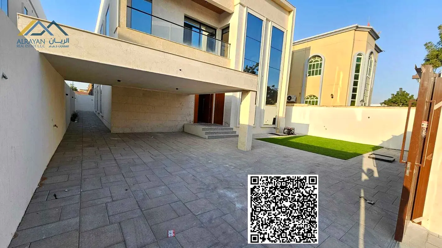 gallery-image