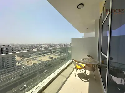 VACANT & READY 2BR DUPLEX | BRAND NEW UNIT