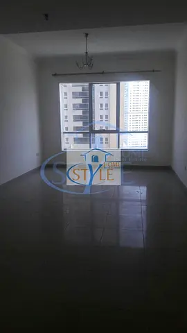 Amazing Offer | 2bedroom apartment for Sale in Al Khan, Sharjah