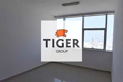 Price Starting From 35,000 1 Month Free 1 Bedroom for Rent in Al Nahda, Sharjah - Dubai border