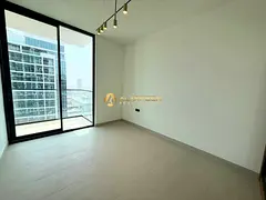 2BR + Store | Unfurnished | Ready to move