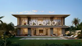 Corner Plot | Large Layout | Luxury