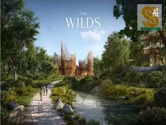 StandAlone Villa I Nature -connected I Amazing Deal