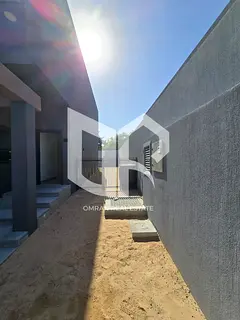 🌳 For Sale: 3BR Unit in KAYA - Masaar Live in the Heart of the Forest – Where Luxury Meets Natu