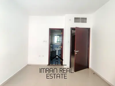 Spacious 1BHK Apartment | Balcony | Built-in Wardrobes | Family-Only Building