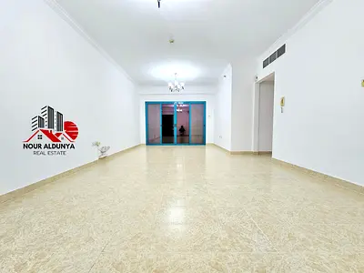 CLOSE TO METRO - SPACIOUS 2BHK RENT 70K - GYM SWIMMING POOL + CAR PARKING FREE - BALCONY - FAMILY BUILDING