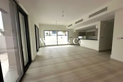 Large Layout | Single Row | VASTU Unit