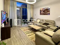 Prime Location | Fully Furnished | Panoramic View