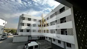 WELL MAINTAINED LABOUR CAMP | SPACIUOS ROOMS | BUDGET FRIENDLY